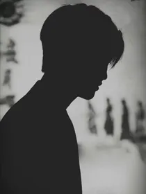 青春如果没有你