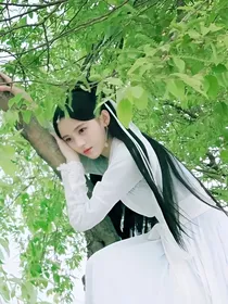 废柴逆天大小姐2