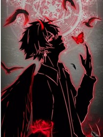_恶魔日记_