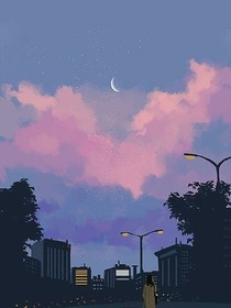 微信小对