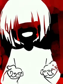 我真不是你们说的nightmare