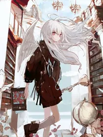 穿越第五之人偶师