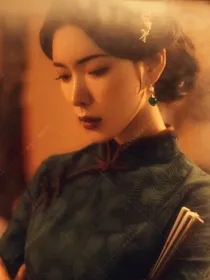 熙，谢你走进我生活