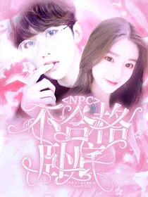 NPC:不合格卧底