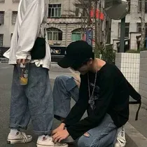 楚家宝贝不好撩