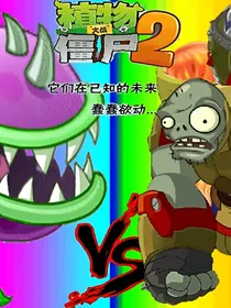 小旋的参军故事
