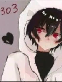 杀手303和侦探皮卡丘娘