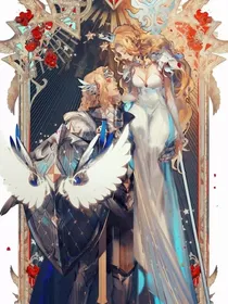 杀手之重生校园