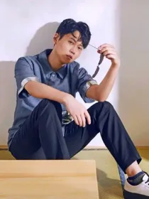 吾师孟鹤堂