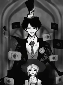 第五人格：光明开始即是心跳结局
