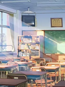 嘿！小同学