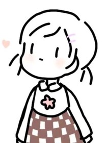 与琴