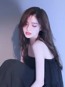 丑小鸭逆袭变成万人迷