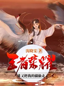 王者荣耀：谁又把我的猫偷走了！