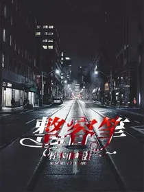 整容笔