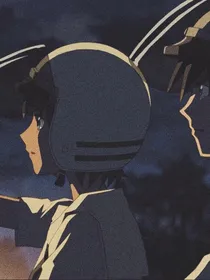 甜蜜蜜：一直喜欢你