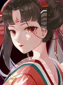 当高才生穿越到了修仙世界会产生什么反应？