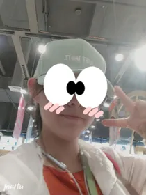 双胞胎姐妹的日常生活/沙雕事件