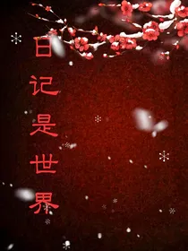 日记是世界
