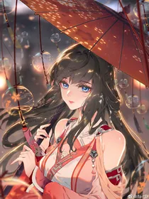 快穿系统：宿主她撩完就跑