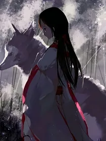 王者荣耀之百里姐姐？