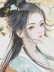 重生:桃花灼灼，还是看戏为妙