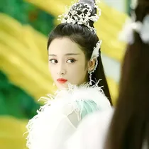 穗禾香