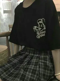 有趣的校园生活