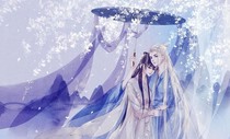 夫人正在掉马甲