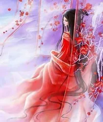 霸总重生之老婆我错了