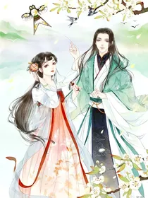 我是雪猫
