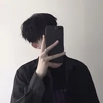 重生之呆萌小娇妻