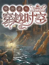 哈利波特之穿越时空