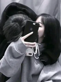 冰块×2