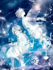甜蜜月夜