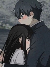 只因时光允你