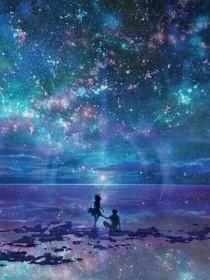 落语如初
