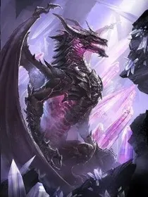 梦幻召唤师