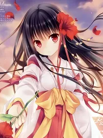 血族杀手