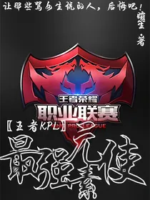 王者KPL：最强元素使-d808