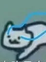 光遇；想象
