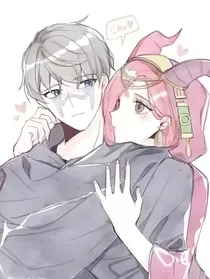 先祭（甜虐）