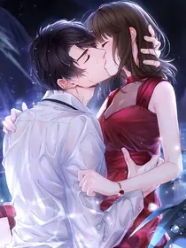 夏之蔷薇花开