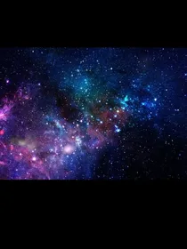 全能于浩(一切全能者的创造者的出现)