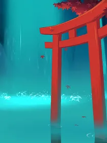 忍者必须死之前传