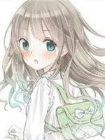 守着阳光守着你