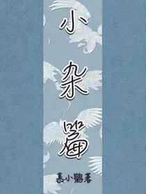 小杂篇