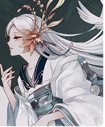 
医倾天下:嫡女无双