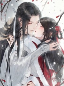 离熵之约