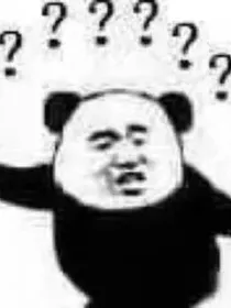 【H·P】主流谜底